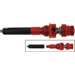 794GHA - PRECISION TORQUE WRENCHES WITHOUT SIZES SCALE, WITH SIGNAL OUTPUT SISTEM - Orig. Torqueleader